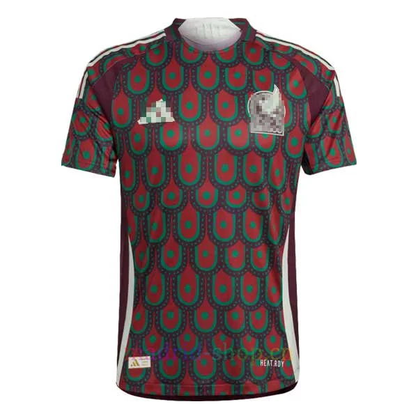Camiseta seleccion española de guardia civil