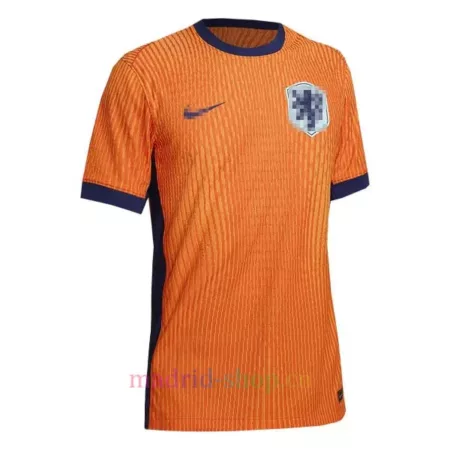 Camiseta U de Chile Primera Equipación 2024-25