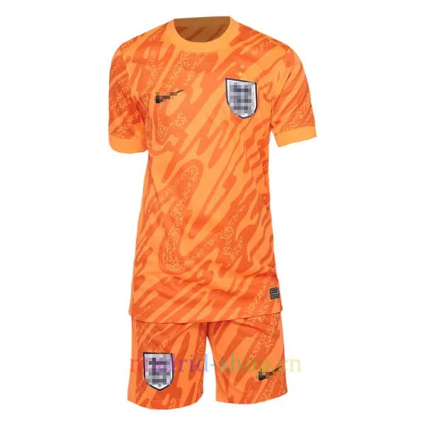 Camiseta españa dos estrellas baratas