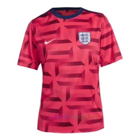 Camiseta Croacia Segunda Equipación 2024 Euro