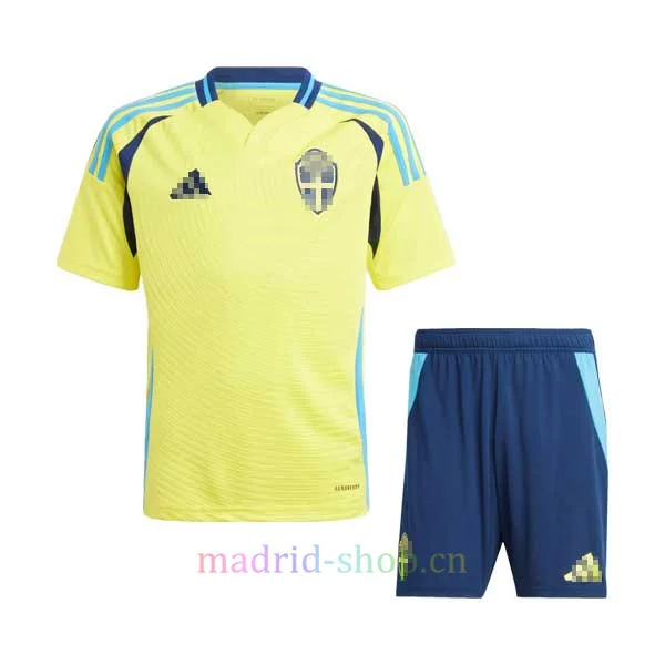 Camisetas de fútbol niños baratas