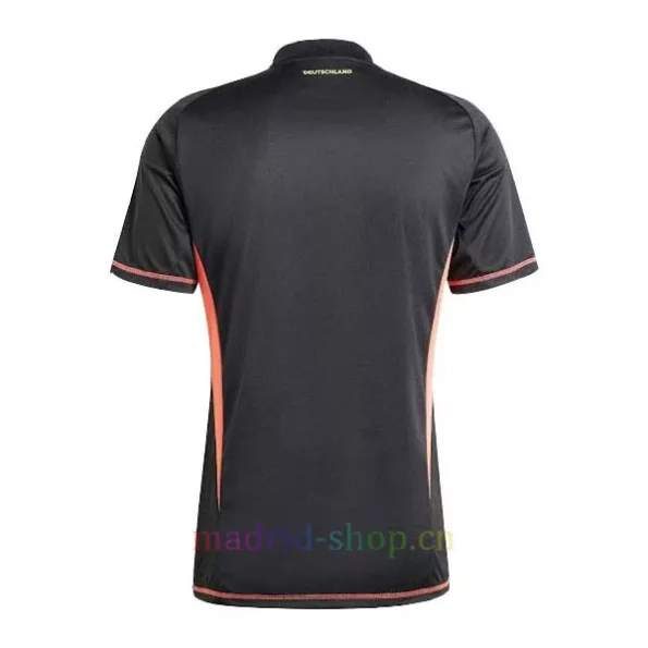 Camiseta de Portero Alemania 2024 - Imagen 2