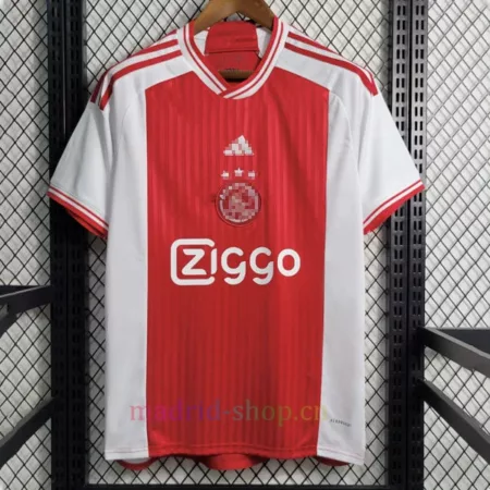 Camiseta de Portero Francia 2024 Niño