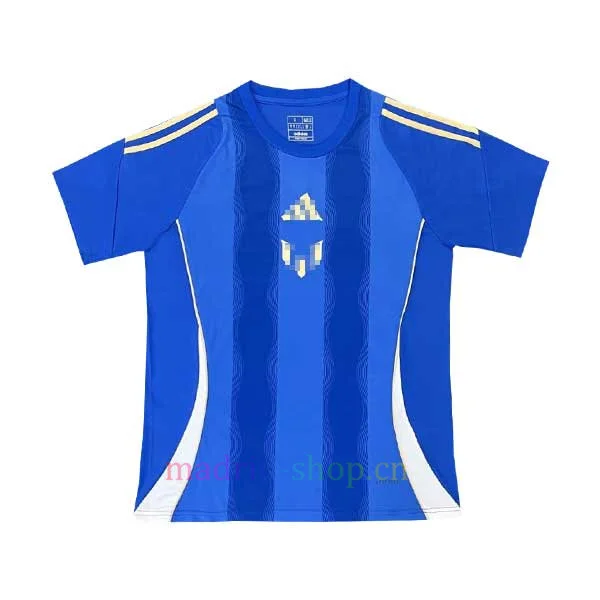 Camiseta de españa seleccion baratas