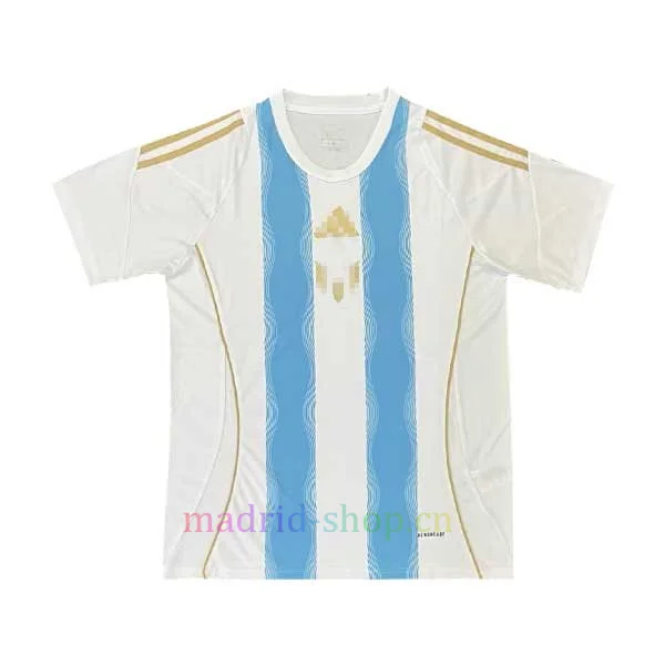 Futbol camisetas baratas es index