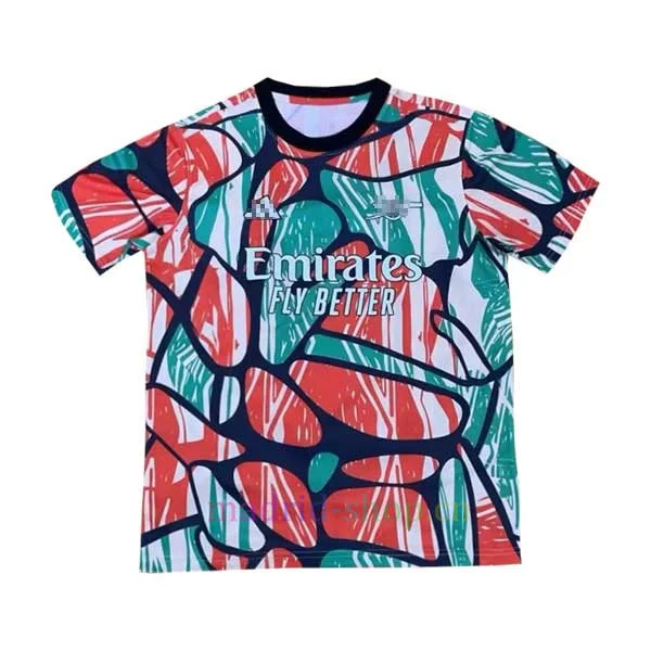 Camiseta sevilla bandera españa baratas