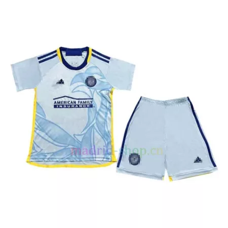 Camiseta Corinthians Primera Equipación 2024-25 Versión Jugador