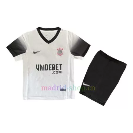 Sudadera Real Madrid 2023-24