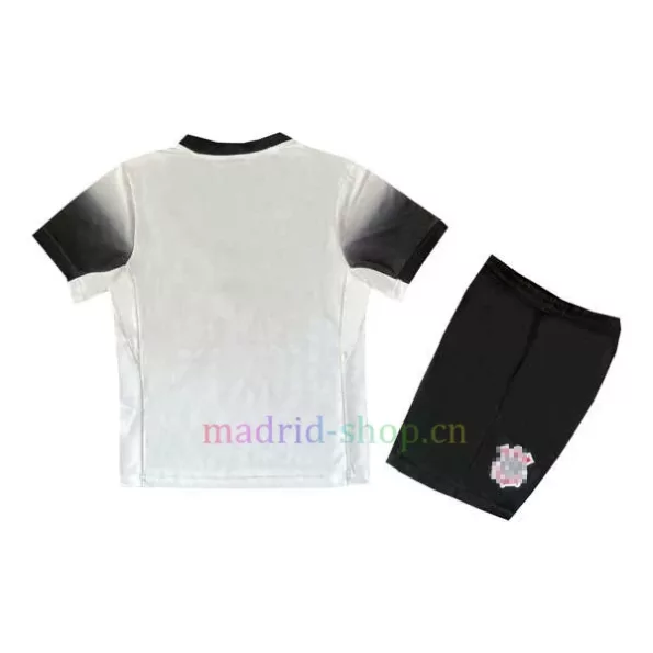 Camiseta Corinthians Primera Equipación 2024-25 Niño - Imagen 2