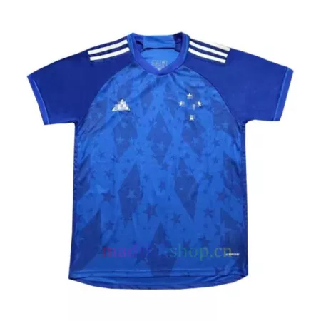 Camiseta Bayer Leverkusen 2024 Edición Especial