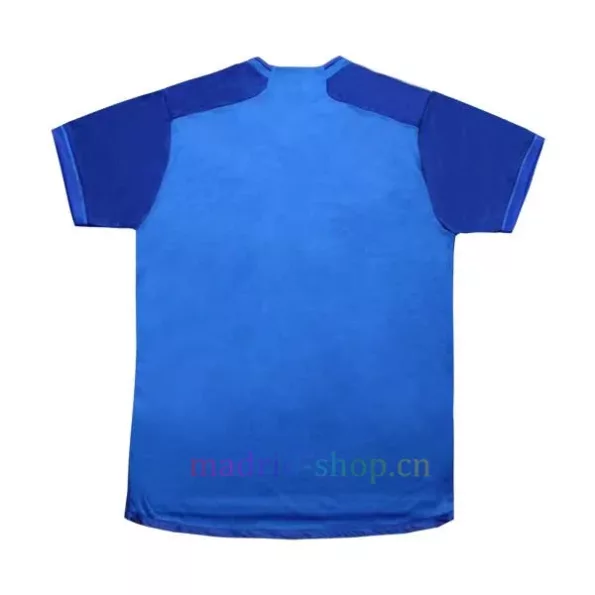 Camiseta Cruzeiro Primera Equipación 2024 - Imagen 2