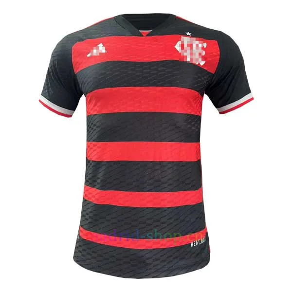 Ranking venta camisetas futbol españa baratas
