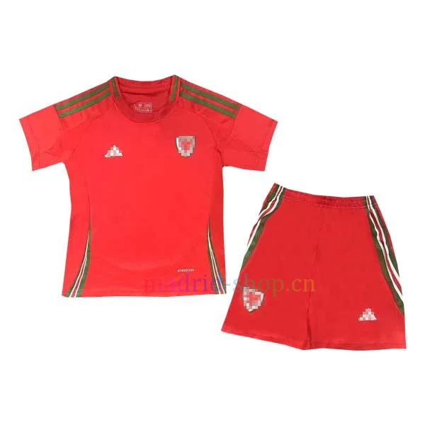 Camiseta selección española asensio