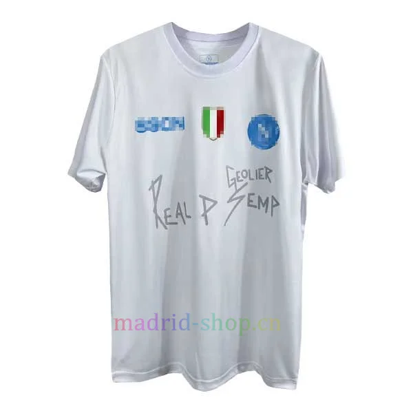 España camiseta nueva baratas