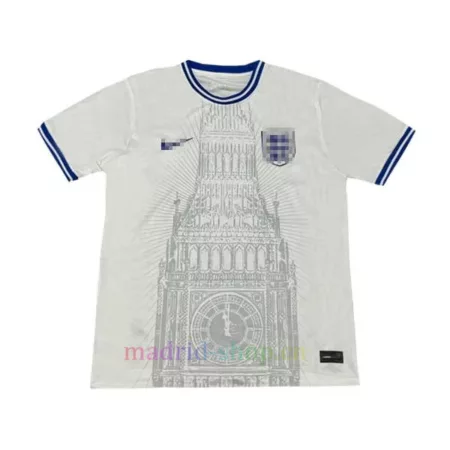 Camiseta Japón Edición Goku 2024