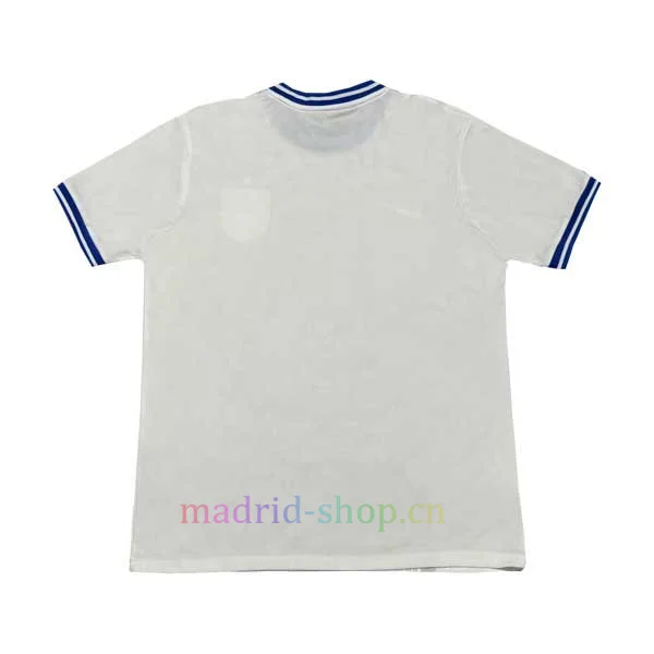 Camiseta Inglaterra 2024 Edición Especial Camiseta Inglaterra 2024 Edición Especial - Imagen 2