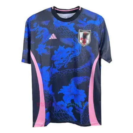Camiseta Japón Edición Goku 2024