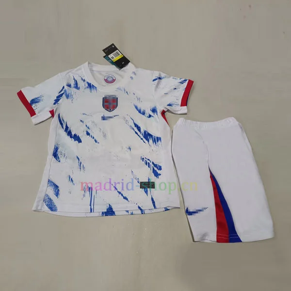 Camisetas futbol baratas getafe