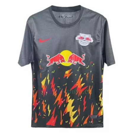 Camiseta Y-3 Real Madrid 2024-25 Niño