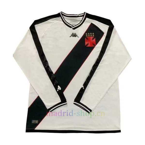 Camiseta retro selección española