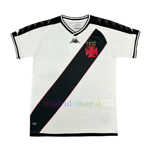 Brasileña con camiseta de españa baratas