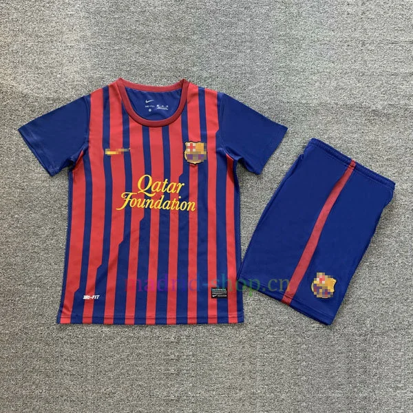 Camiseta prepartido españa baratas