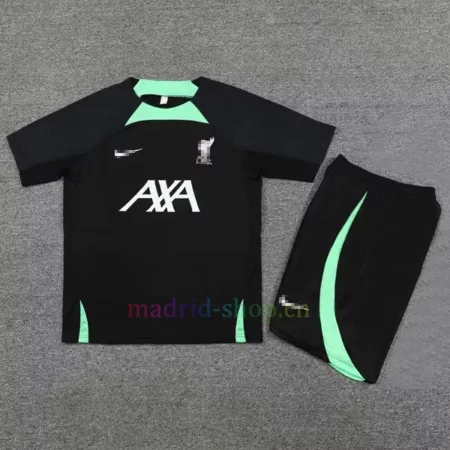Camiseta Borussia Dortmund Primera Equipación 2024-25 Versión Jugador