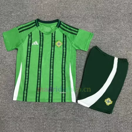 Camiseta Athletic de Bilbao Niño