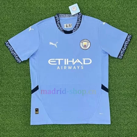 Camiseta Arsenal Primera Equipación 2024-25 Niño
