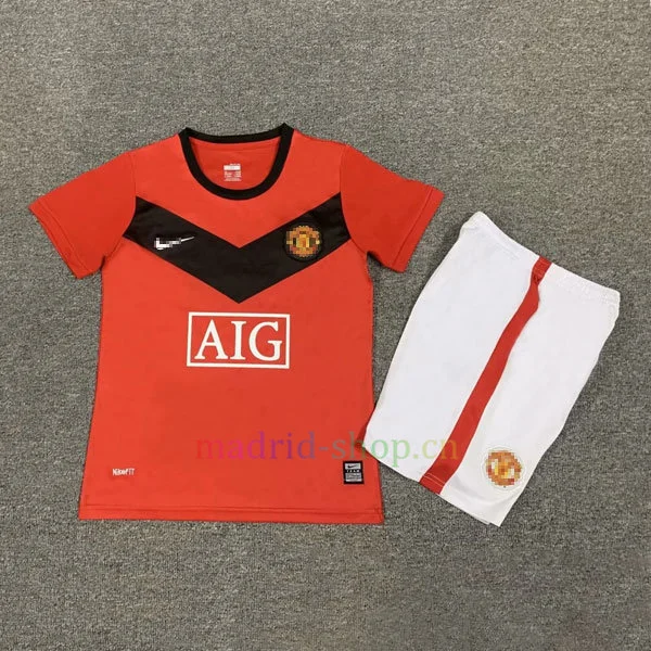 Camiseta seleccion española futbol fantasy