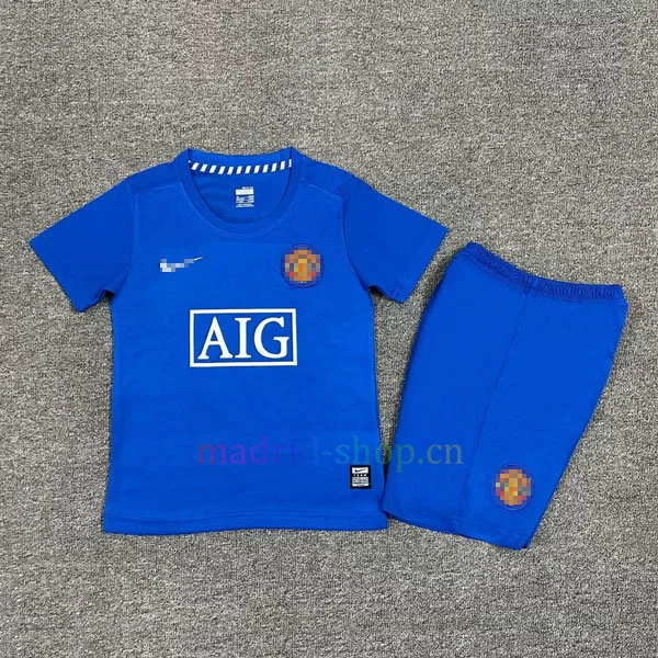 Camiseta seleccion española femenina comprar