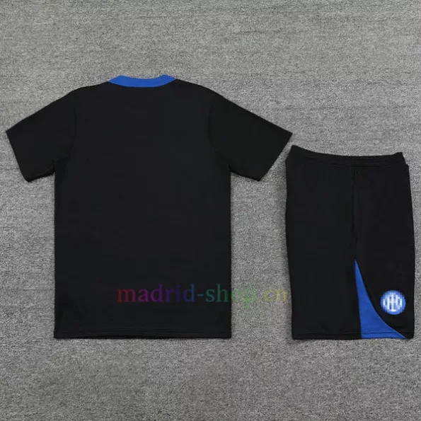Camiseta de Entrenamiento Inter de Milán - Imagen 2