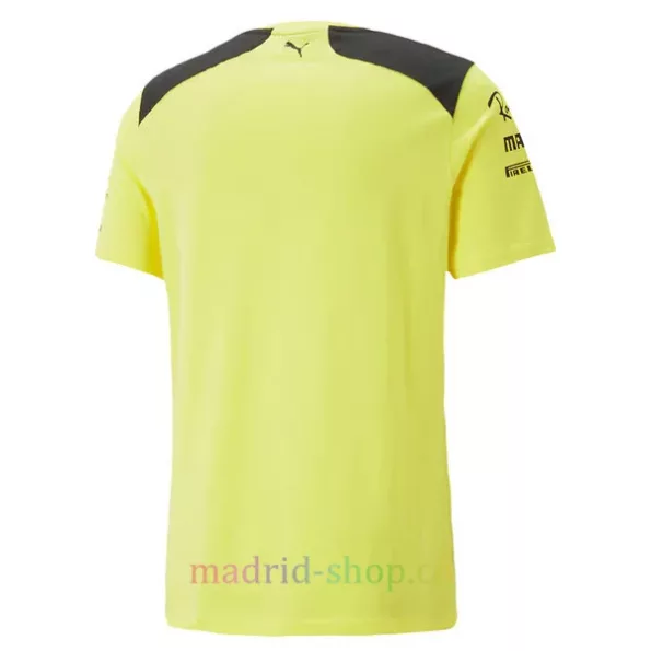 Camiseta F1 Ferrari 2024 - Imagen 2