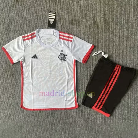 Camiseta Borussia Dortmund 2024 Niño Edición Especial