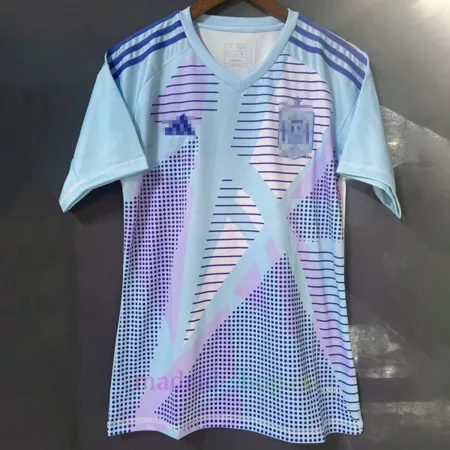 Camiseta Tottenham Hotspur Primera Equipación 2024-25