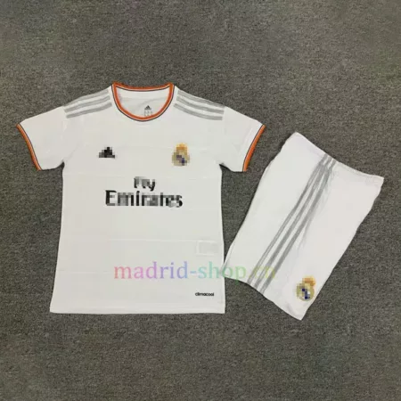 Camiseta Borussia Dortmund 2024 Niño Edición Especial