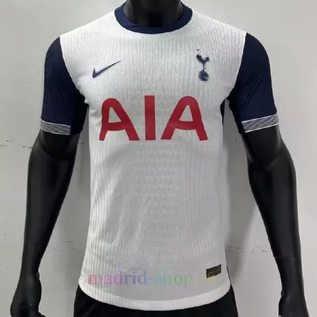 Camiseta Portero Manchester City 2024-25