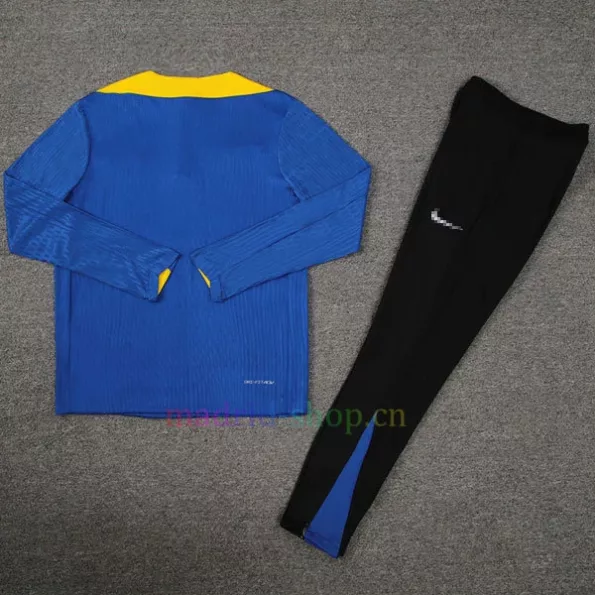 Sudadera de Entrenamiento Inter de Milan - Imagen 2
