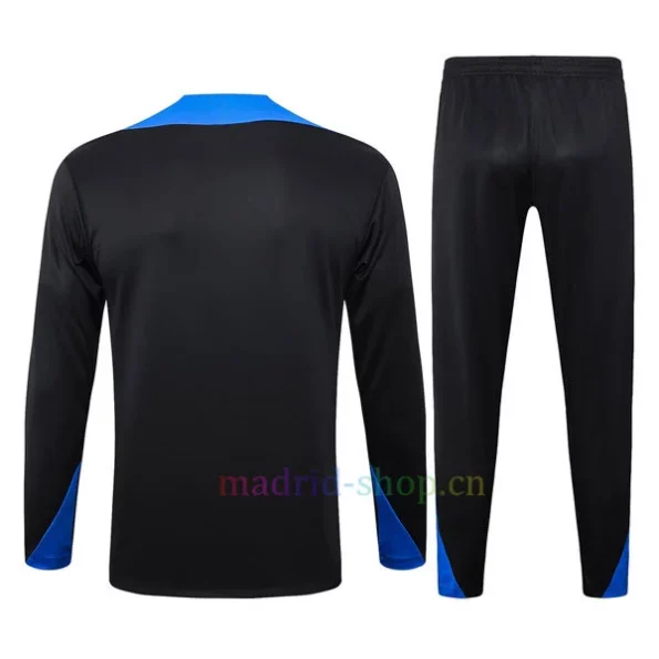 Sudadera de Entrenamiento Inter de Milan - Imagen 2