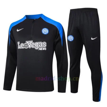 Camiseta de Entrenamiento Inter de Milán
