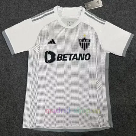 Camiseta Napoli 2024 Edición Especial