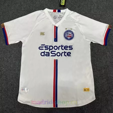 Camiseta Portero Athletic Bilbao 2024-25