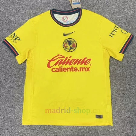 Camiseta Liverpool 2024-25 Edición Especial