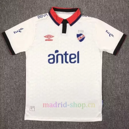 Camiseta Brasil Jesus Edición Especial 2024