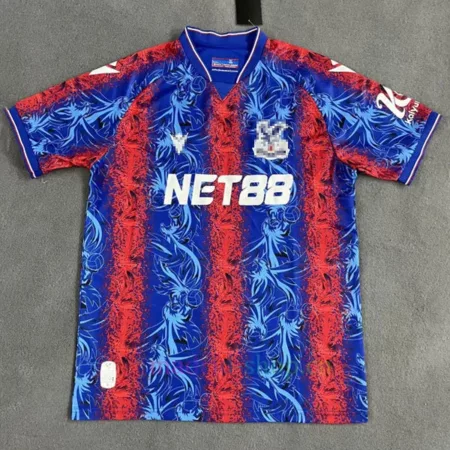 Camiseta Tenerife Primera Equipación 2024-25