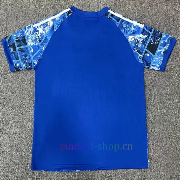 Camiseta Japón Dragon Ball Goku 2024 Edición Especial - Imagen 2