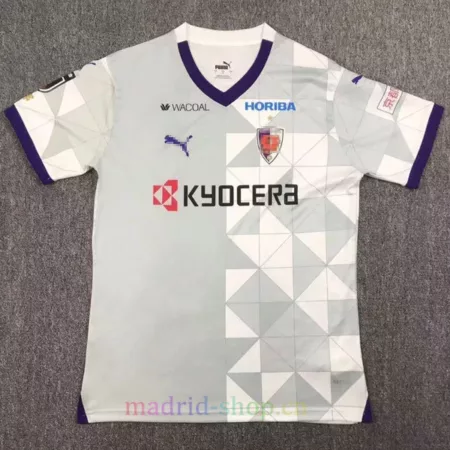 Camiseta Real Betis Pre-partido Fiestas de Primavera 2024
