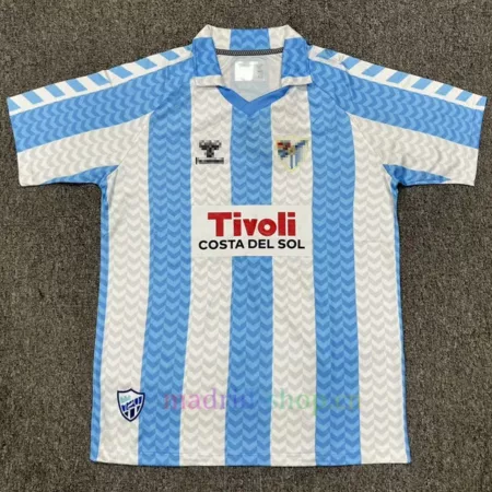 Camiseta Pre-Partido España 2024 Eurocopa