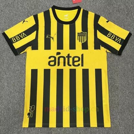 Camiseta de Portero Tottenham Hotspur 2024-25
