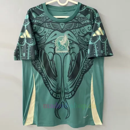 Camiseta Check 24 Alemania 2024 Eurocopa